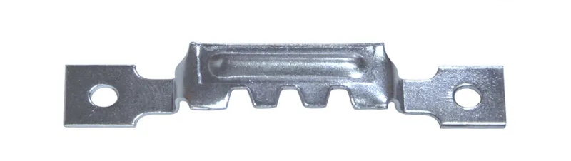 SOPORTE CUADRO MARQUETERIA INDUMA 1-1/2